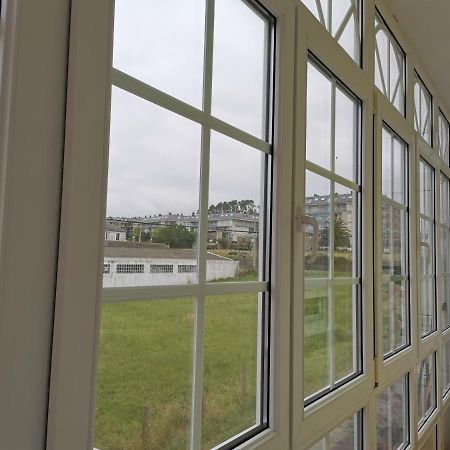 포스 Apartamento Proximo A Playa Llas 아파트 외부 사진
